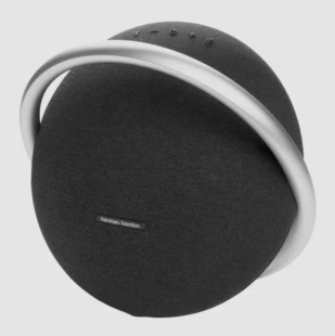 Harman Kardon Onyx Studio 8 Portable Stereo Bluetooth Speaker
