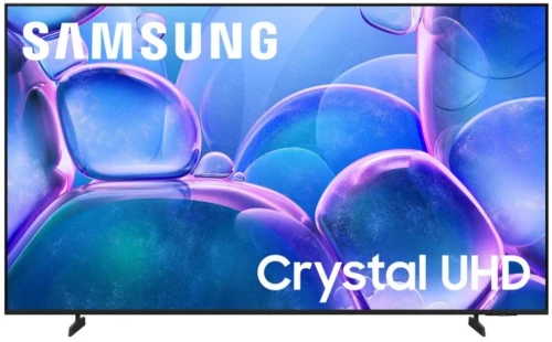 65" Samsung Class U7900F Crystal 4K UHD Smart LED TV (2025)