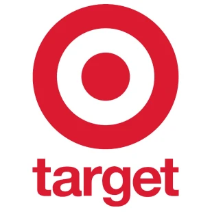 Target's Black Friday: Up to 50% Off Kitchen & Dining
