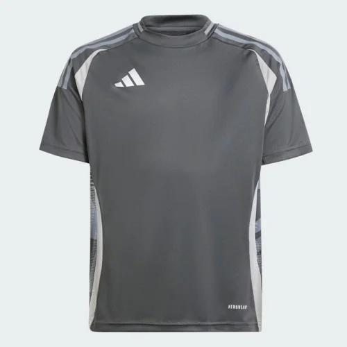adidas kids Tiro 24 Competition Match Jersey Kids