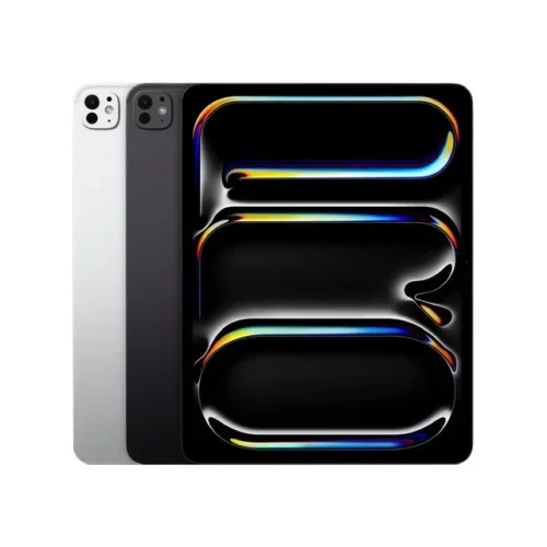 Apple iPad Pro 13-inch 7th Gen M4 Chip 512GB WiFi - Good - 1 YEAR WARRANTY