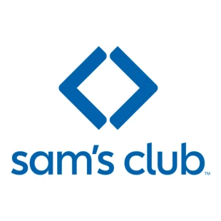 Sam's Club: Black Friday Deals Are Available