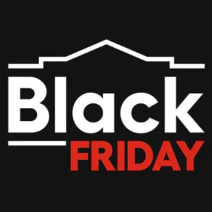 Lowe's Black Friday: Doorbuster Deals Are Now Live