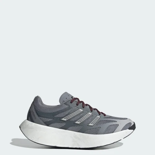 adidas men Adizero Aruku Shoes