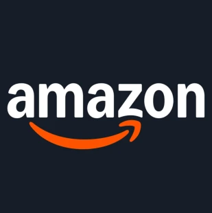 Amazon Black Friday 2025: Top 100 Deals