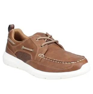 Chaps Marino Lightweight Nautical Casual