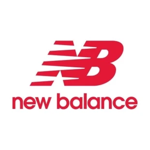New Balance: Black Friday Sale Up to 40% Off
