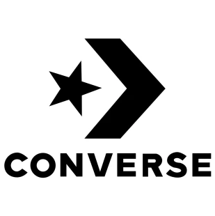 Converse: 50% Off Select Styles + 25% Off New Arrivals