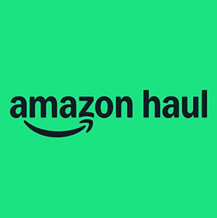 Amazon Haul: 1 cent deals for Black Friday Week