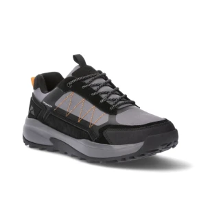 Ozark Trail Men's Waterproof Hiking Shoes, Sizes 6-12