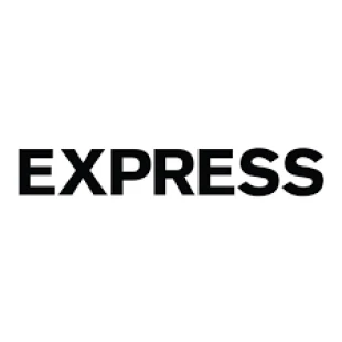 Express Black Friday: Get Extra 50% Off Everything
