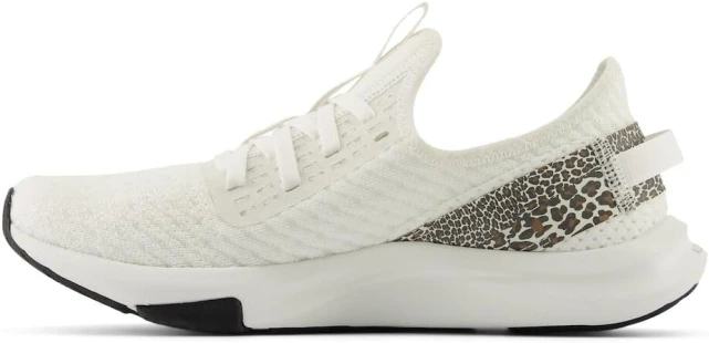 New Balance Women's DynaSoft Nergize Sport V2 Cross Trainer Shoes