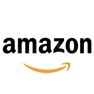 Amazon Black Friday: Save Up to 45% on Big Deals