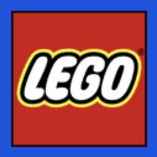Walmart Black Friday: LEGO Deals Up to 45% Off