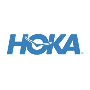Hoka: 20% Off Men's, Women's & Kid's Sport Shoes