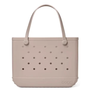 BOGG BAG – All-Purpose EVA Tote for Beach, Pool, Boat & Sports