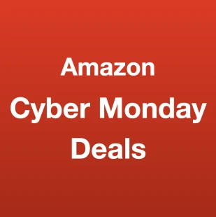 Cyber Monday Deals Are Live: Get Up to 45% Off