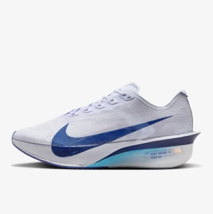 Nike Vaporfly 4 Men's Road Racing Shoes