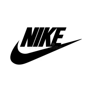 Nike: 30% Off Featured Styles + 25% Off With Coupon