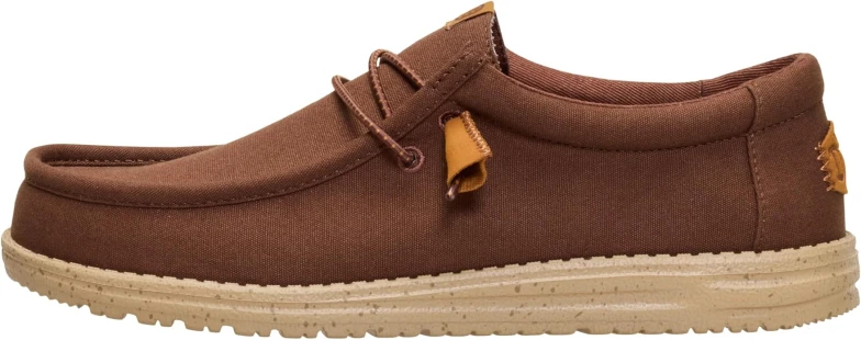 HEYDUDE Wally Amazon Exclusive Styles, Men's Shoes