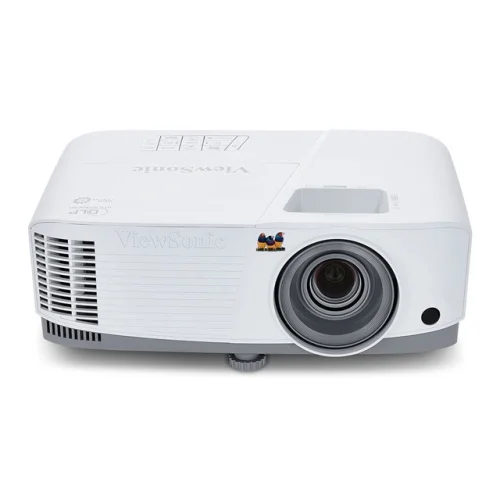 ViewSonic PA503S 3600 Lumens SVGA HDMI Projector (CR)