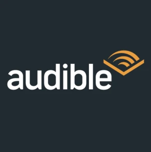 Amazon Audible: $0.99/mo for 3 Months + $20 Audible Credit
