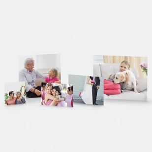 Walgreens Coupon: 8x10-inch Photo Print