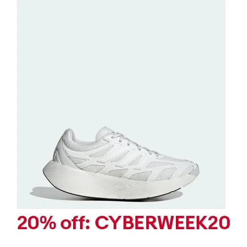 adidas men Adizero Aruku Shoes