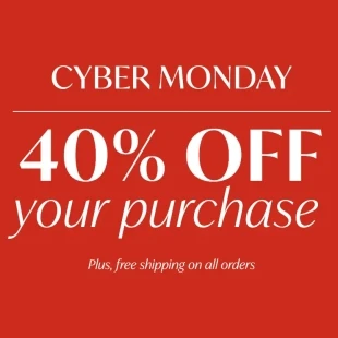 Madewell: 40% Off With Coupon Code