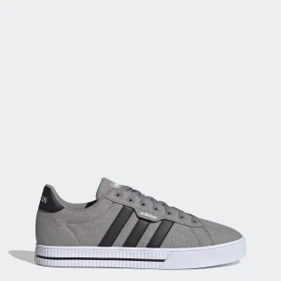 Adidas Men's Daily 3.0 Shoes