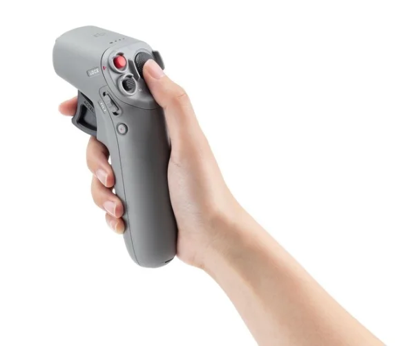 DJI Motion Controller for DJI FPV & Avata Drone