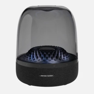 Harman Kardon Aura Studio 4 Bluetooth Speaker