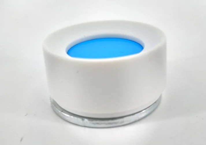 Google Nest Magnet Mount Adapter for Nest Cam Outdoor Camera NC2100ES