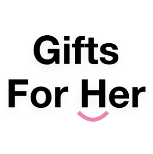 Explore Gift Ideas for Women This Year