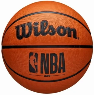 Wilson NBA DRV Outdoor Basketball