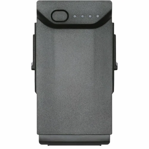 DJI Mavic Air Intelligent Flight Battery - Certified Refurbished