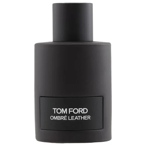 Tom Ford Ombre Leather Eau de Parfum Spray 3.4 oz
