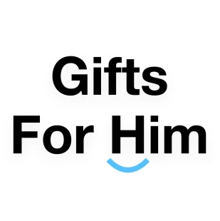 Top Gift Picks for Men This Year