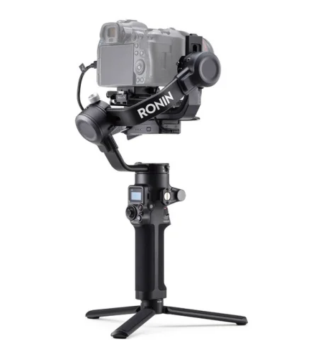 DJI Ronin SC 2 Pro Combo Gimbal Stabilizer RSC 2 Pro Combo