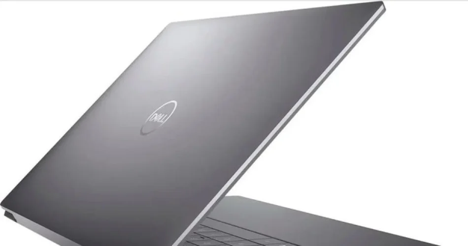 2025 Dell XPS 13 9345 Laptop Snapdragon X Elite 16GB RAM 512GB SSD 13.4" FHD+