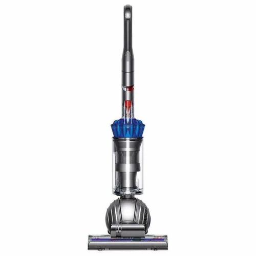 Dyson Ball Animal 2 Origin Upright Vacuum | Blue | Certified Refurbished