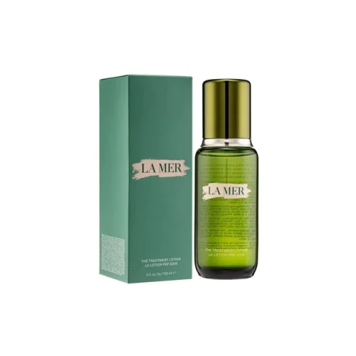 LA MER THE TREATMENT LOTION 5 oz FULL SIZE -  New Sealed Box