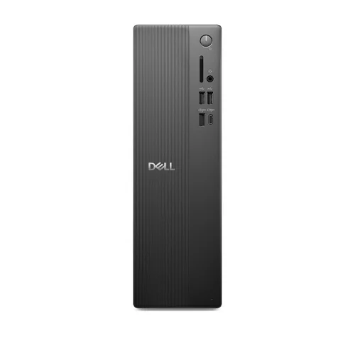 Dell ECS1250 Slim Intel® Core™ Ultra 7 265, 20 Cores, 512 GB SSD, 16 GB DDR5