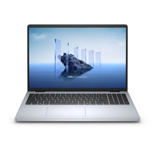 Dell Dc16250 16" Touch Intel® Core™ 7-150U, 10 cores 1 TB SSD 16 GB DDR5