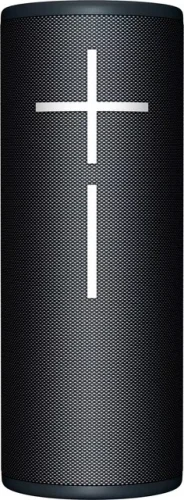 Ultimate Ears MEGABOOM 4 Portable Wireless Bluetooth Speaker - 984-001964
