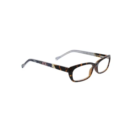 Vera Bradley Tina Reading Glasses