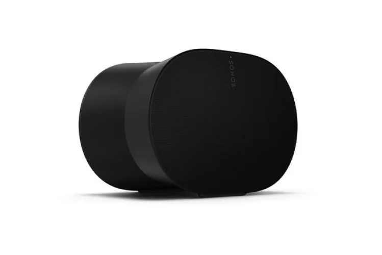 Sonos Era300 Black Certified Refurbished - Premium Smart Speaker - WiFi - Bluetooth
