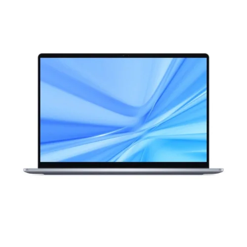 Dell Db16250 16" Intel® Core™ Ultra 7 Laptop, 8 Cores, 1 TB SSD, 32 GB LPDDR5X