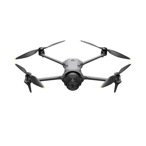DJI Mavic 4 Pro (DJI RC 2) Camera Drone (1 Batteries) in Stock US-2 day