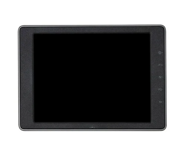DJI CrystalSky 7.85" Ultra-Bright Tablet for Drones -Certified Refurbished